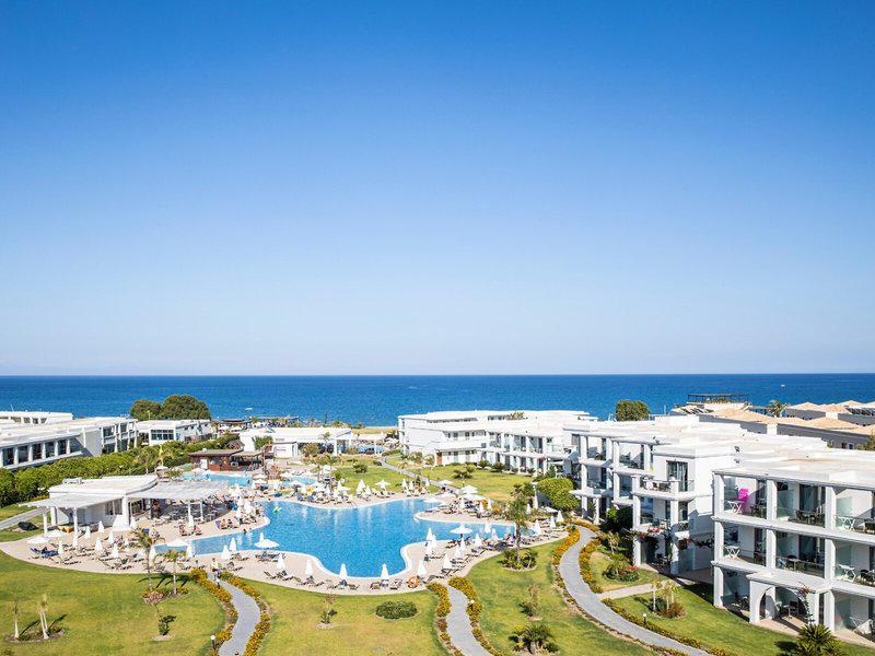 2452F4098CAF9A58138BF57C0B080149