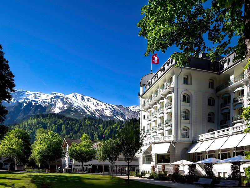 E304D894BC2785EB8A7BDD08978EB945