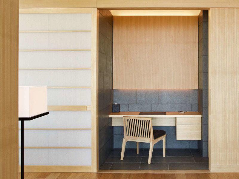 C767453935F86E3C11739964027C22AA