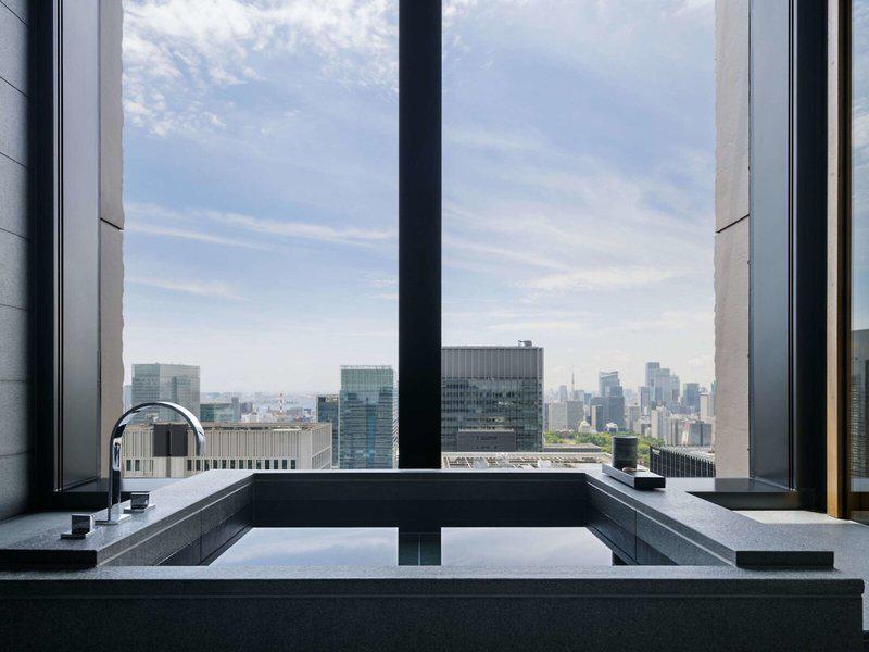 81E1F0C6116661E2316FF60FF7DD5EFE