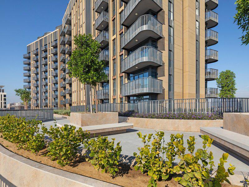 A54EAAA3F8D357A4648407CA114C0E89