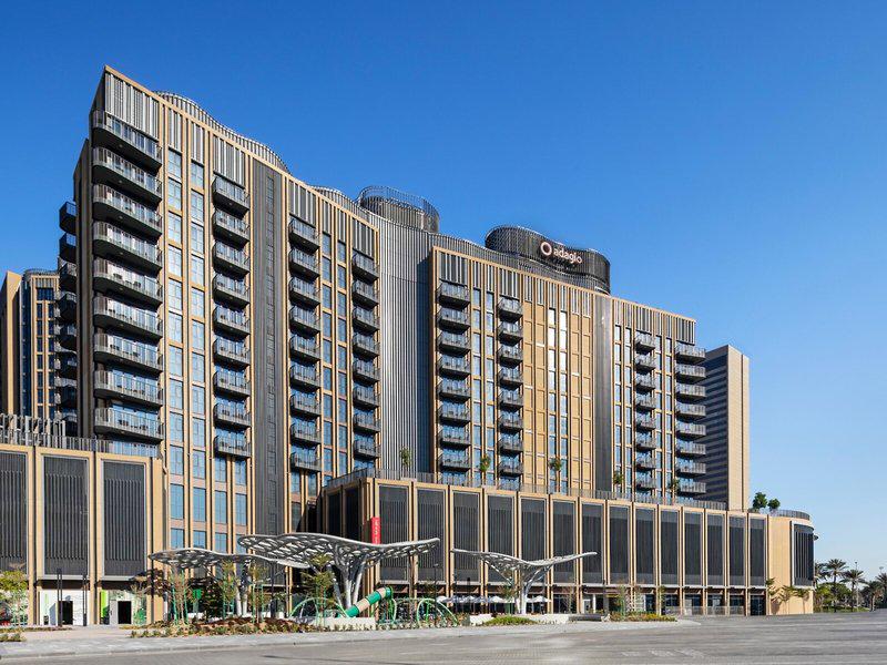 8ADFDA1F984FA5B7053CBD87F4227343