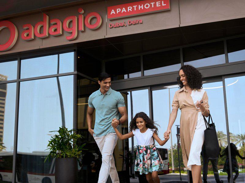 0651BEB39973C3279240CF28F05A6804