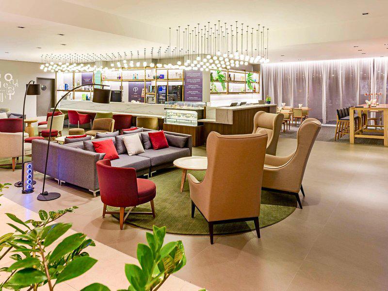 ACCE8A2B5EE1130A71620B516DB54895