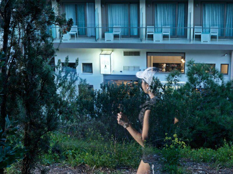 27399902F019ABB661BB4E551A8DBBC2