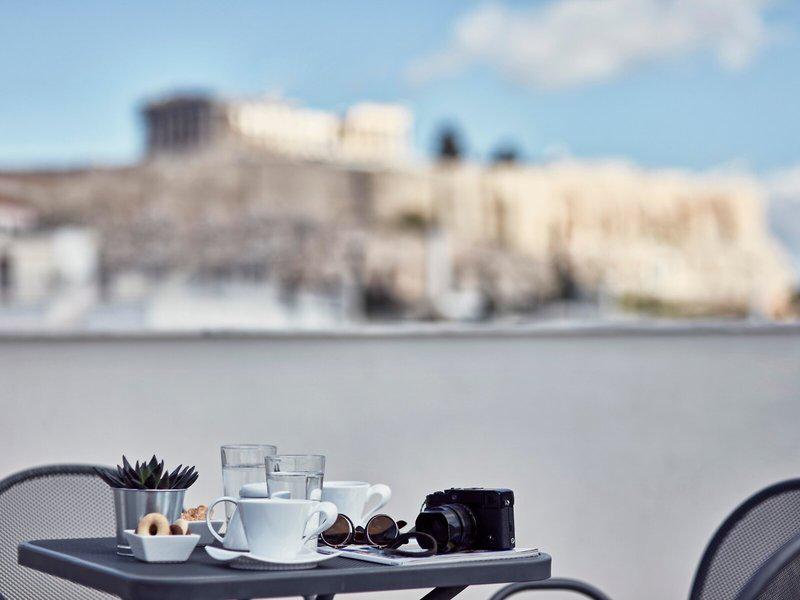 F7A9A1A2ED0A601BA7CEAB1F47E9DD04