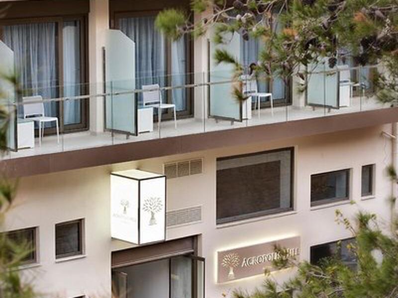 153C05060E0A86C4174CB993CB694FB0