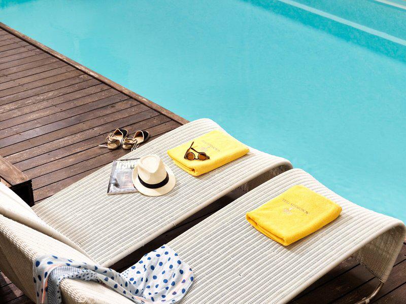 D255E48F5429D30C19DD0964E111AF07