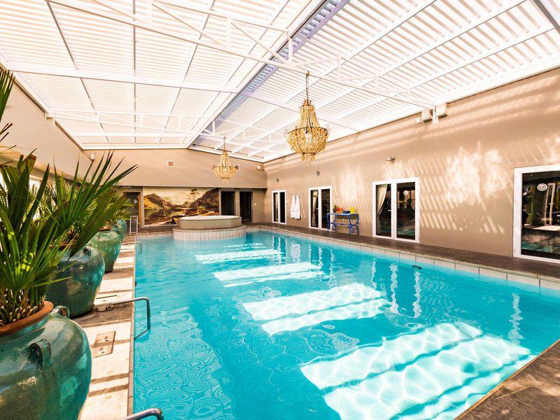 71EFDEF2062A024E6E1D3F9F0A0AF08B