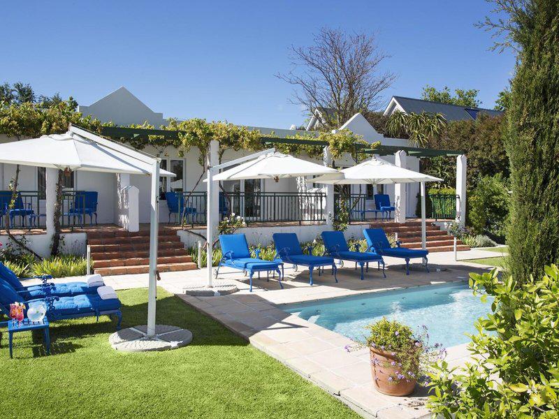 E64F9CDEB28DC47E3DB86CA06DA9644D