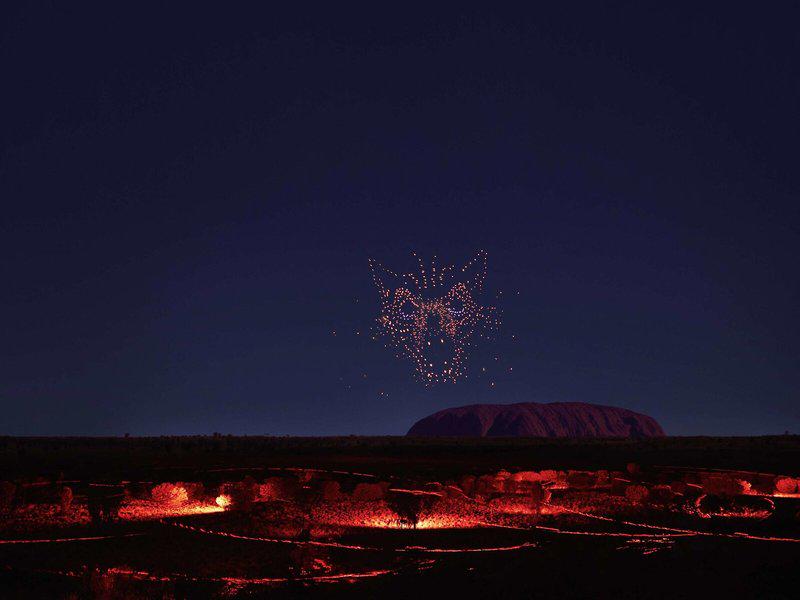 54CF618330FF9D212D1A43874B5F892F