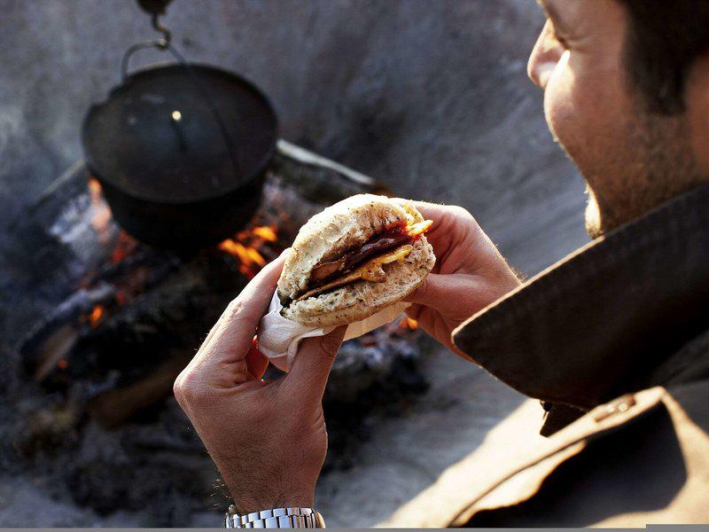 281EF2E52583B0E0ADBF80118C6F3E26