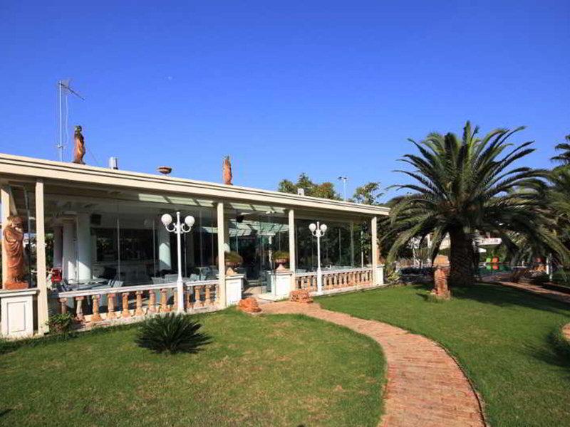 7FCB7F8E5BBE09A17A76B27054DAEA60