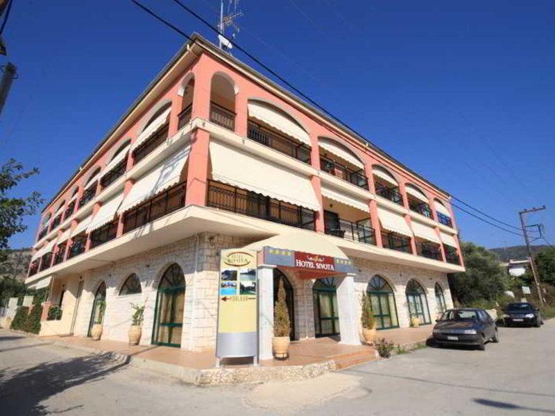 93323D51E0059E3EA123F792CDC3EA38