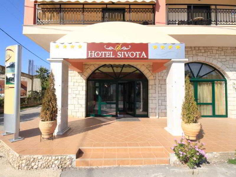 36F819E3B214D642EEFD262A489C47D7