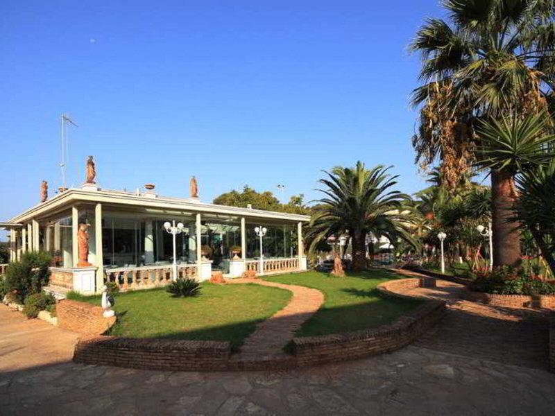 62B03C3DFA647E60BE9BD6809BB65A16