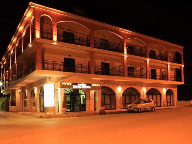 99CD9D5977A69C3FE9EAFA75F99CEC43