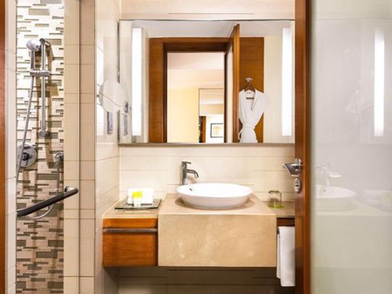 152B38AFD57743C1926CF18208A64C04