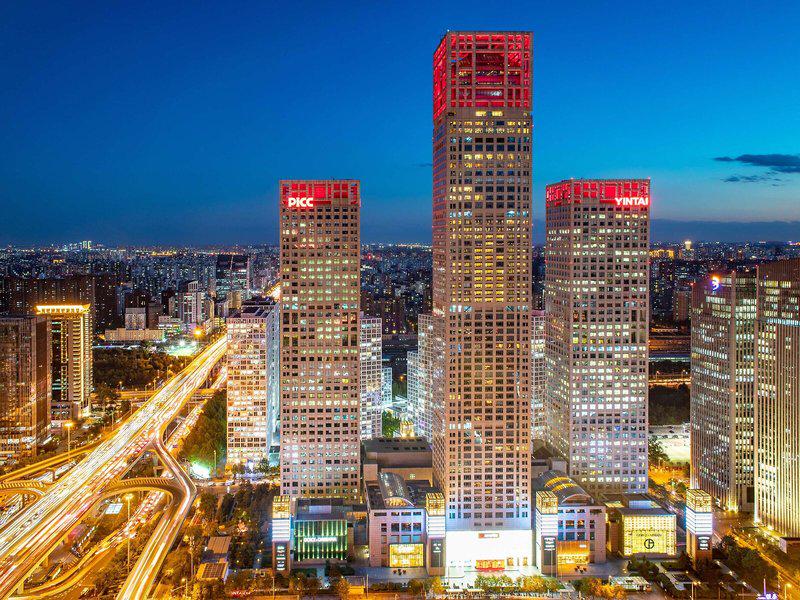 F616E0E4FB35CC405A9F8D3F4EB18294