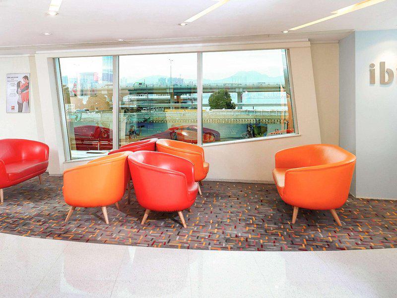 18D41698F659180B86D3DAB107CEBC92