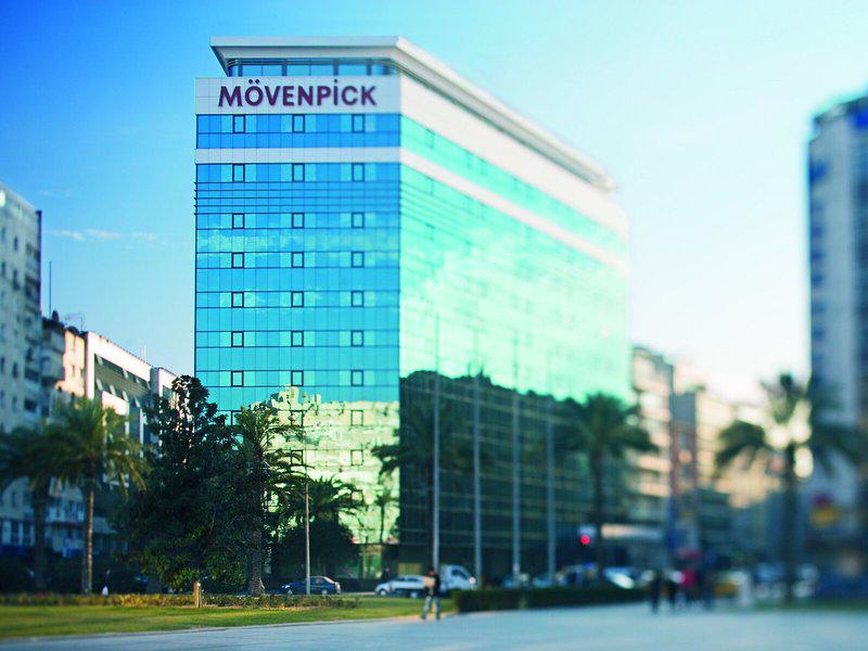 92CD8788840FF2401B8AE5E5E2B0E556