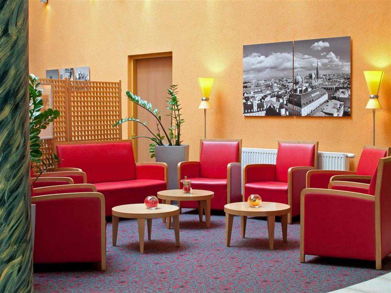 2A0D5C88D37D030663882B6BA41E95B7