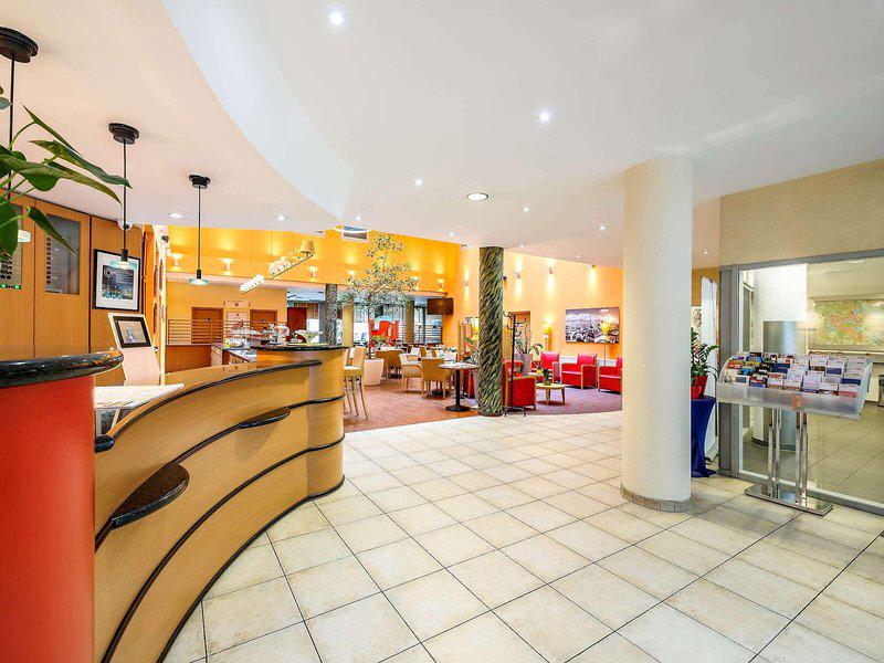 78BD4FF71C1037A78FCC3AA62E55926A