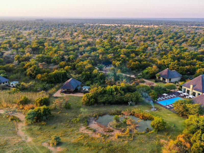 3F42D0AABD13D992B4D8EC8440AC4448