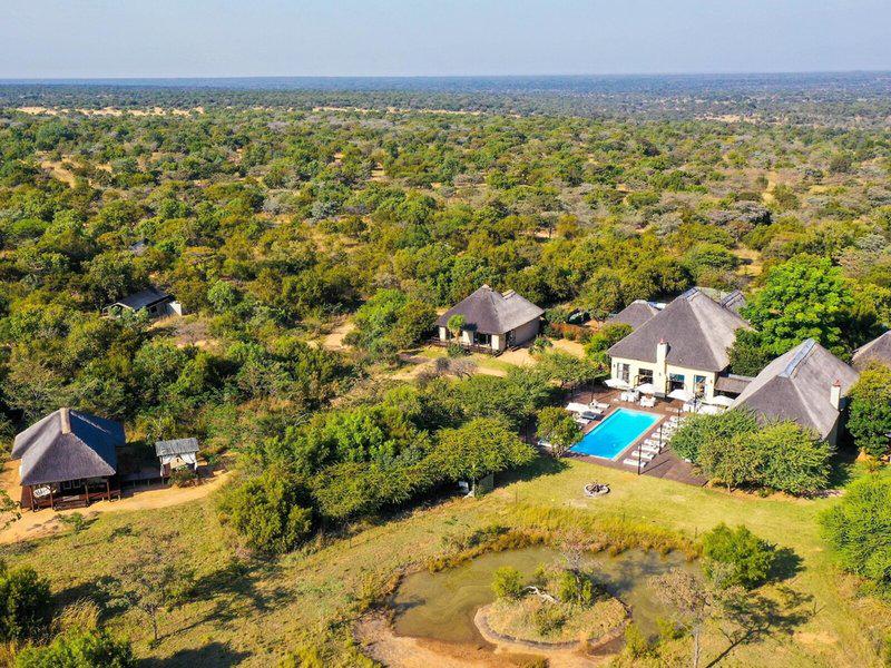 9D993A95E58EFC343E9A4ED5B15AD7EE