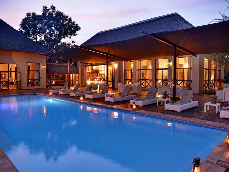 07CACD281AD4CD3F3D4A104FCFCA54EC