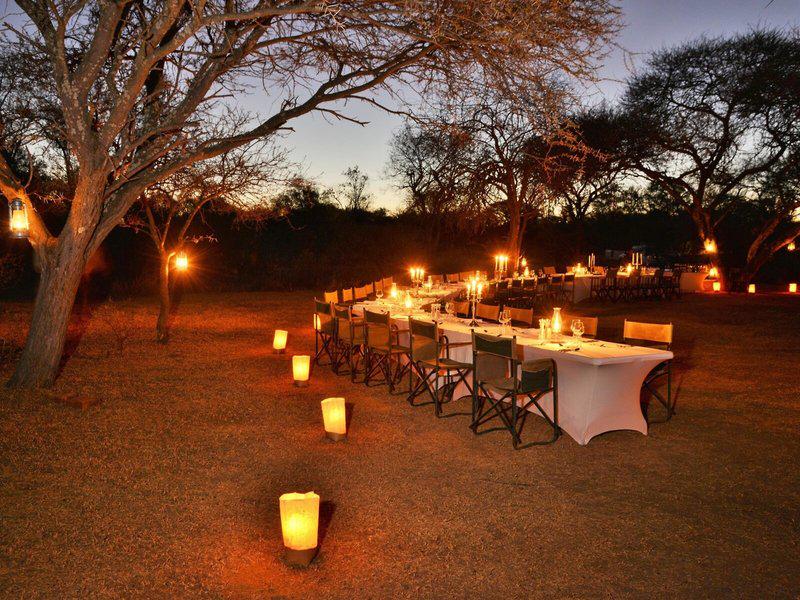 065D5459E6A60EC98D6D32DDE530D2FE