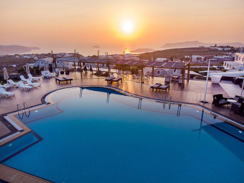 4F8812BFDE453980C1D2A1BD7E3B4D8F