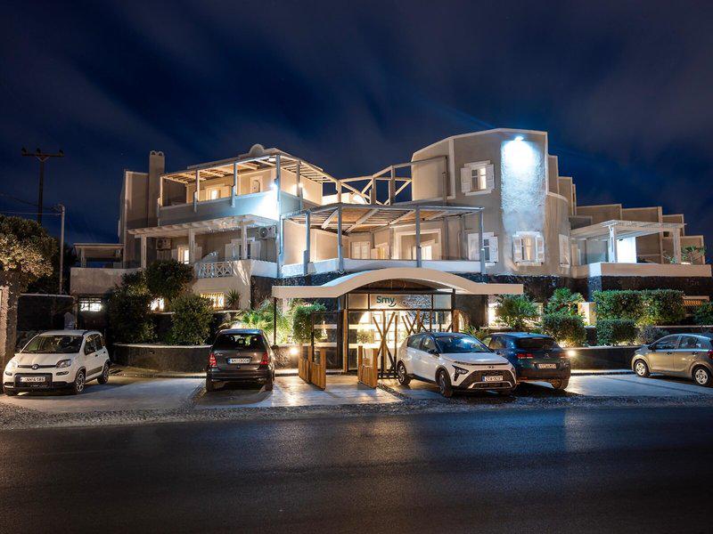 96BE123AA3307AA36424174E5926C6C6