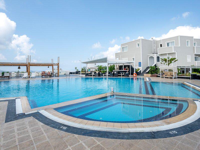 3DEEBDD569DE2B26018B5FBDE1D68BE8