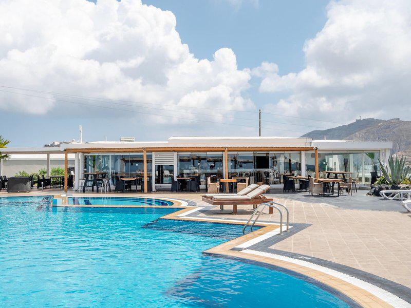 39D04F67E5978854D3FD97D332FB4968