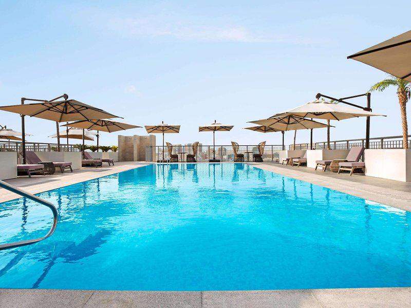 9CDAA55E5374566A9DC8497DF972AC6E