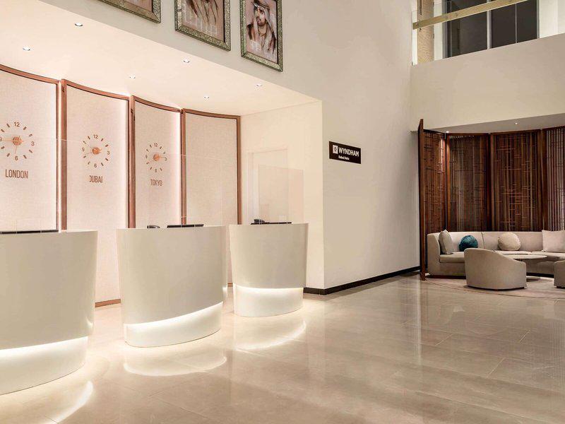 E338F7CBDF077FE60A0988D23500AF8F