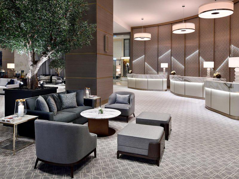 AEC37FB83DA4EA1209C64576124EAA8D