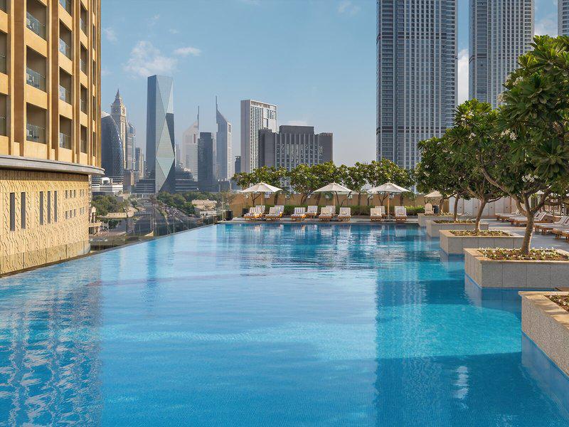 815604CBE19C7D31E7A10B9173B43A71