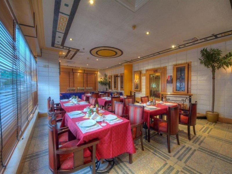 381B17917A58AE4DEE127F06DCEEBDC7