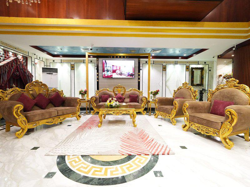 6DC78A1D131502A25BE0F46E8CDF4D78