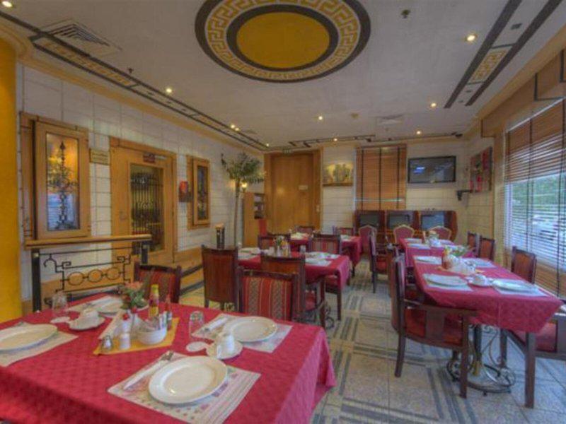 C761ED24009DA5FB46AE16E19EC0FA87