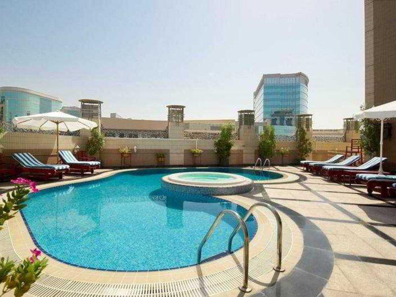 EB5575C2842AC4D838FD28FCEA95976E