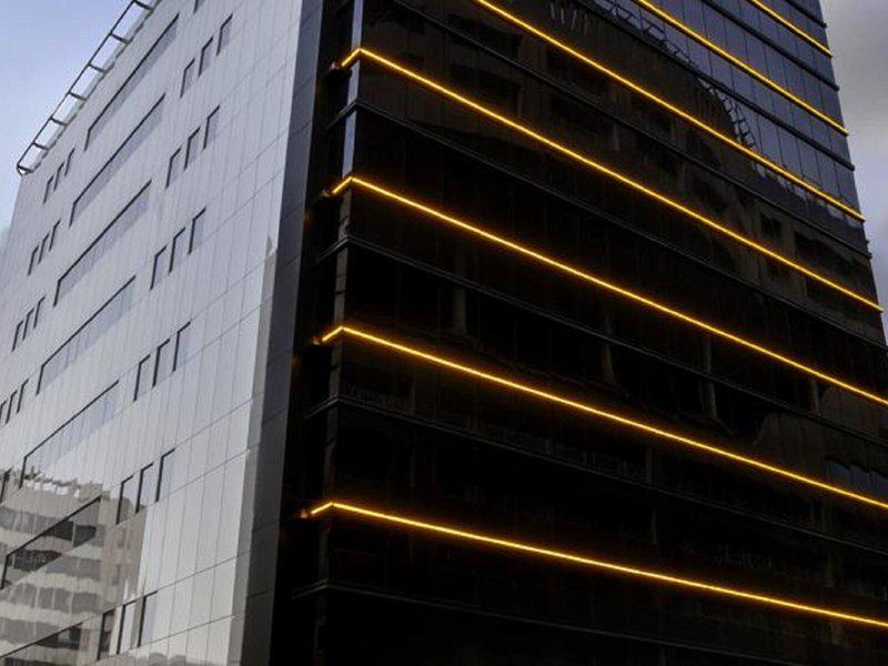 F9759A9DA1983A9C3DD102ECAC921B7F