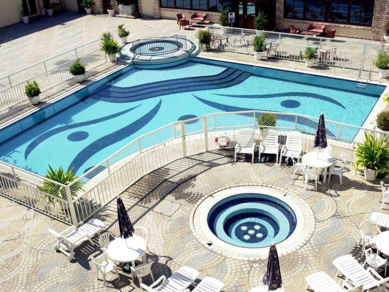 4AC0100F81FE18E6971456AEC3B76A25