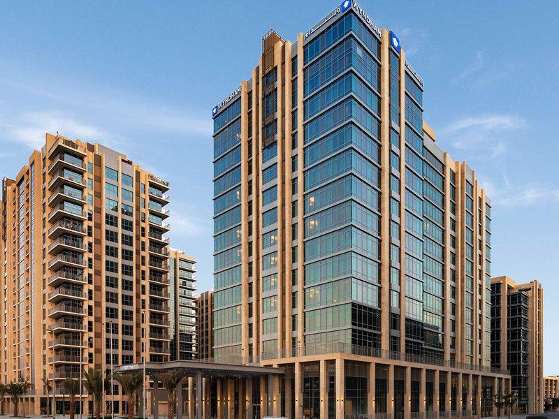 7749107E7A45C7C3B0A882E1130FDAFE