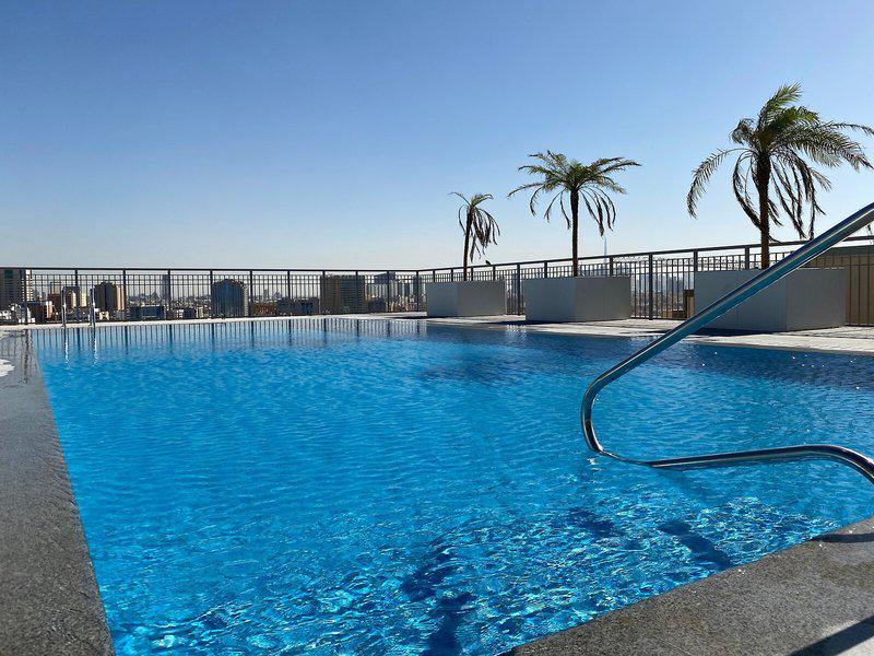 C9A26B9EBA7C9BECF932A88E713C8AC8