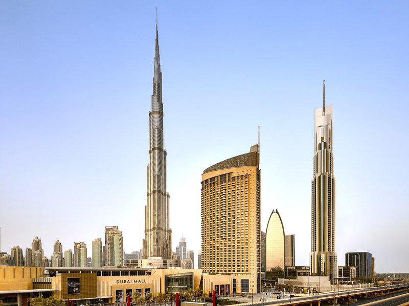 761325A873B07133DADA1221A106C949