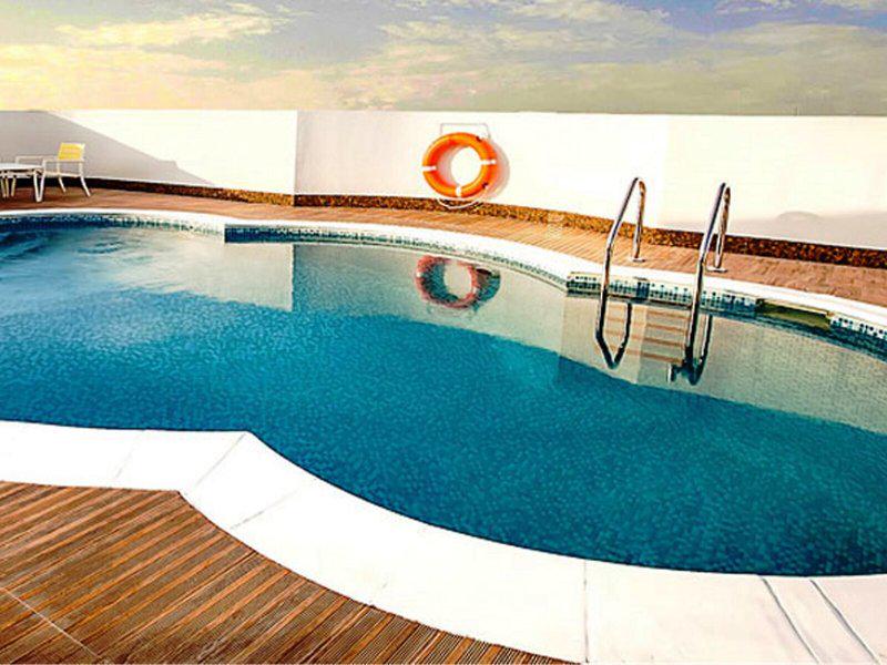 0204055A01C4914A1EC350B642935A67