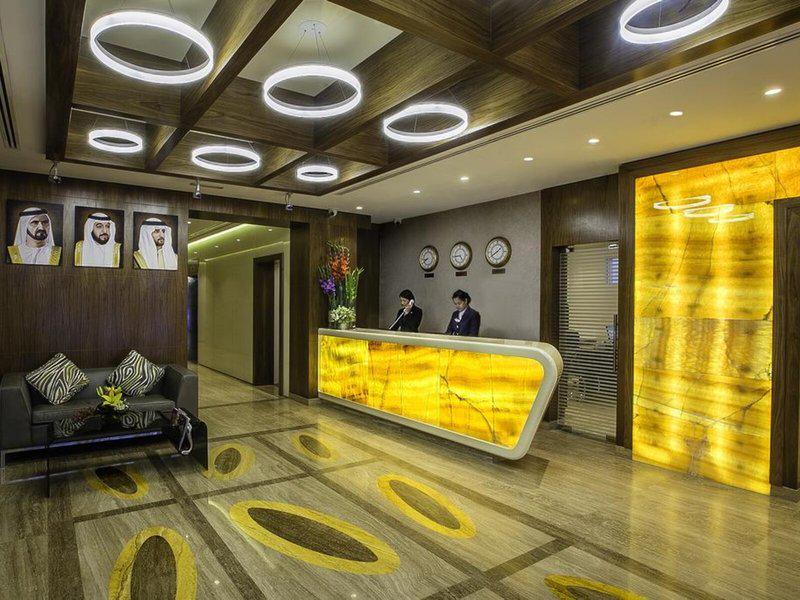 F5554FCE9C657D1C8249A58957025765